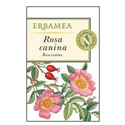 Rosa canina 50 capsule veg