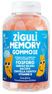 Ziguli memory 60gommose