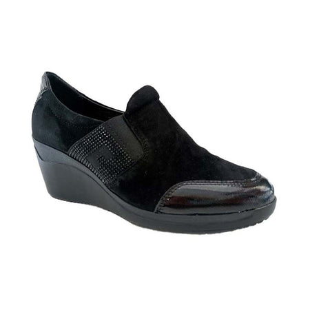 CINZIA SOFT Scarpa donna slip on IV7619A