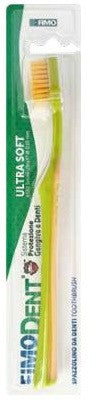 Fimodent spazzolino spgd ultra