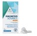 Magnesio advance complex 60 compresse