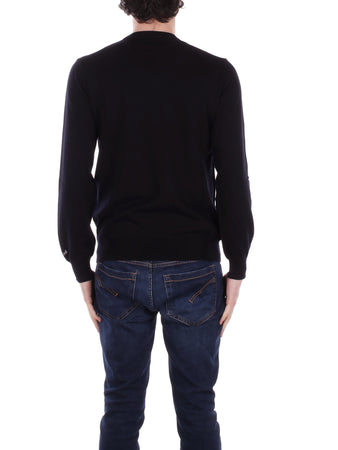 Woolrich Maglie Blu da uomo