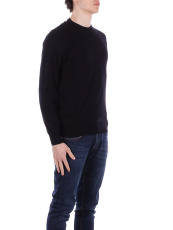 Woolrich Maglie Blu da uomo