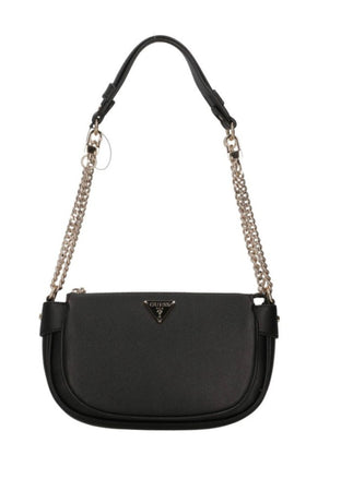 GUESS BORSA FEDORA da donna