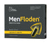 Menfloden 20 capsule