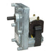 Motoriduttore Mellor FB1344 stufe a pellet 14702026