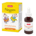 Nauzen gocce 20ml