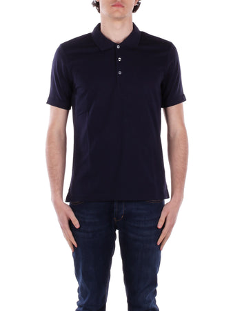 Fay T-shirt e Polo Biro da uomo