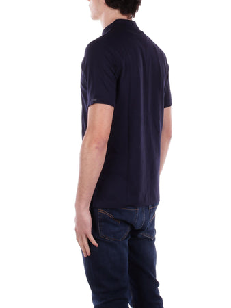 Fay T-shirt e Polo Biro da uomo