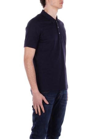 Fay T-shirt e Polo Biro da uomo