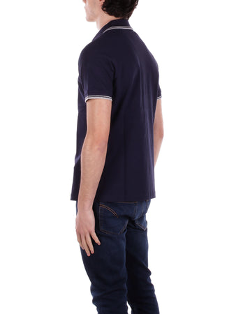 Fay T-shirt e Polo Biro da uomo