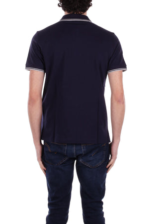 Fay T-shirt e Polo Biro da uomo