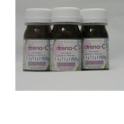 Drena-c capsule 16,20g