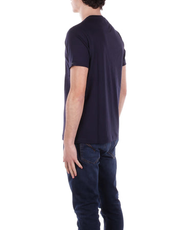 Fay T-shirt e Polo Biro da uomo