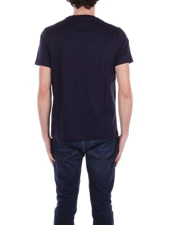 Fay T-shirt e Polo Biro da uomo