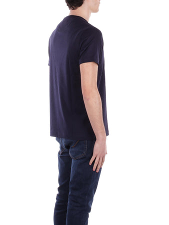 Fay T-shirt e Polo Biro da uomo