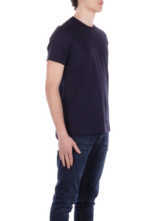 Fay T-shirt e Polo Biro da uomo