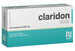 Claridon 5000 20 compresse