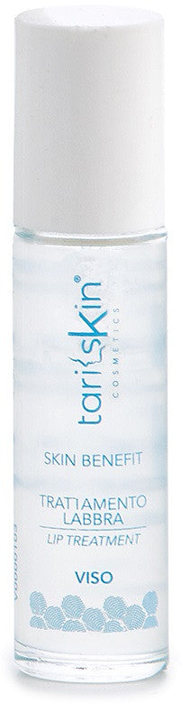 Tariskin cosm trattamento lab