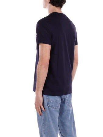 Fay T-shirt e Polo Biro da uomo