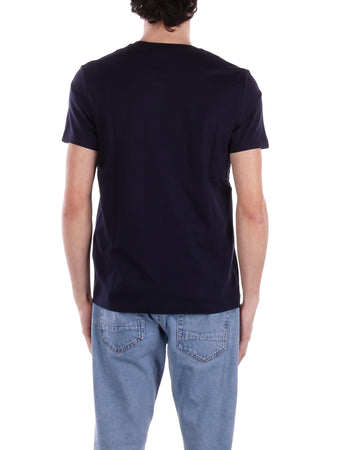 Fay T-shirt e Polo Biro da uomo