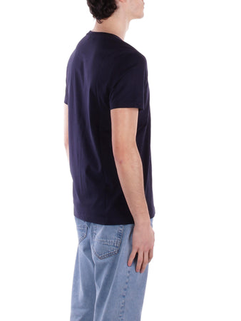 Fay T-shirt e Polo Biro da uomo