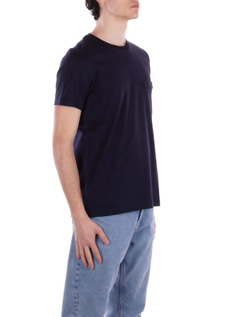 Fay T-shirt e Polo Biro da uomo