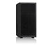 Fractal Design Core 1000 USB 3