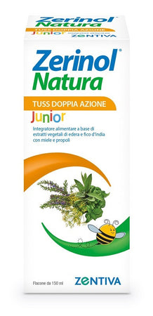 Zerinol natura tuss da j scir