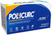 Polycurc 15stickpack