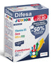 Difesa junior gocce30ml bipack