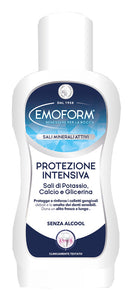 Emoform protezione int collut