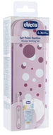Ch set dentale 6m+ rosa