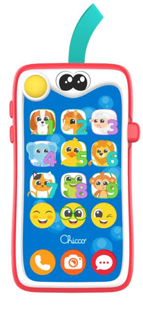 Ch gioco bs baby smartph it/en