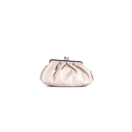 WEEKEND MAX MARA Borse... Beige da donna