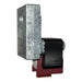 Motoriduttore Kenta K9177325 stufe a pellet 14702077