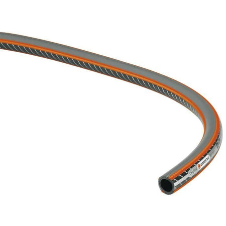Highflex tubo  15 mm