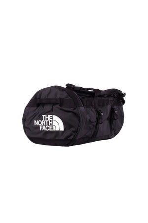 THE NORTH FACE Borse... Nero da uomo