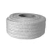 Treccia quadrata stufe a pellet 14801055B