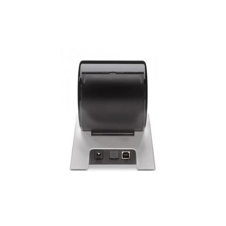 SLP620-EU 6V 203DPI USB - EU-PS USB-CAB LABEL-SW 1 ROLL