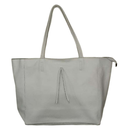FRAU BORSA CREEK WHITE