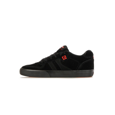 GLOBE Scarpe Skate Uomo Encore-2 Black da uomo