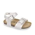 VALLEVERDE SANDALO BIMBA VAC806TK