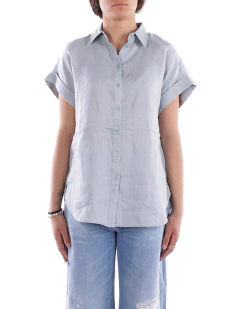 Ralph Lauren Camicie Acqua da donna