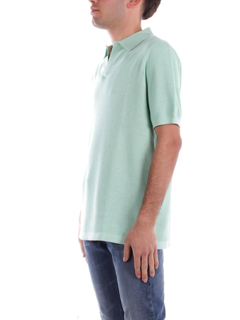 Saint Barth T-shirt e Polo Sage da uomo