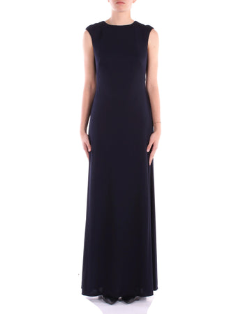 Ralph Lauren Abiti Blu da donna