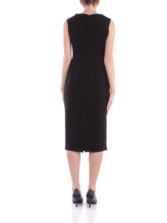 Liu Jo Abiti Nero da donna