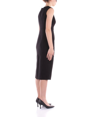 Liu Jo Abiti Nero da donna