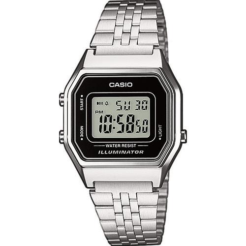 CASIO - orologio VINTAGE