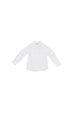 Saint Barth Camicie Bianco da bambino